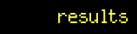 Results