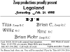 legoland1.gif (12071 bytes)