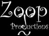 [Zoop Productions]
